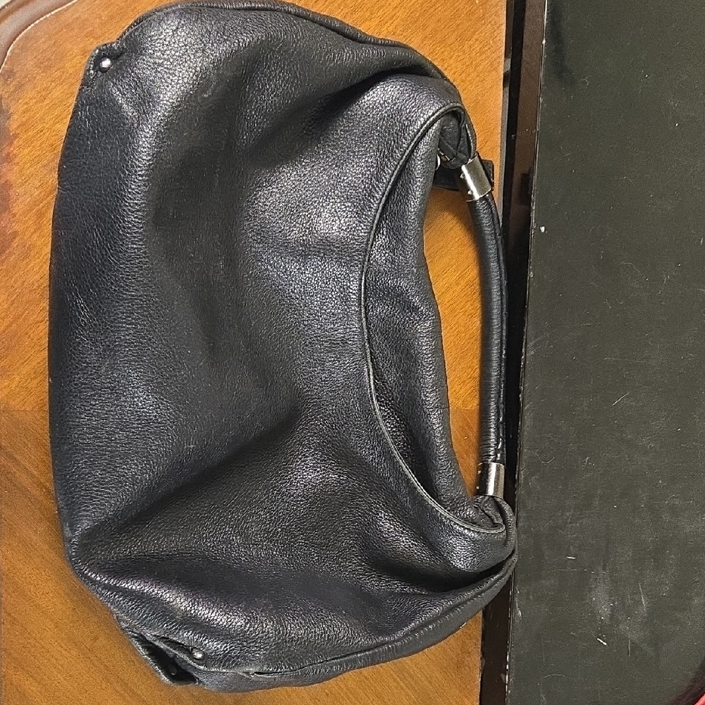 Kenneth Cole Hobo Bag